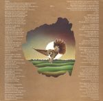 Barclay James Harvest-4
