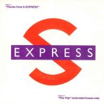 S-Express*-0