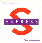 S-Express*-0