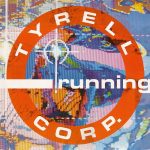 Tyrell Corp.-0