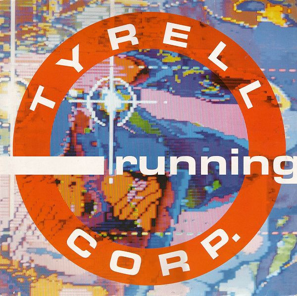 Tyrell Corp.-0