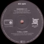 Tyrell Corp.-2