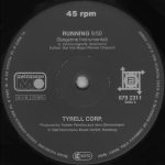 Tyrell Corp.-3