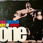 Paul Weller-0