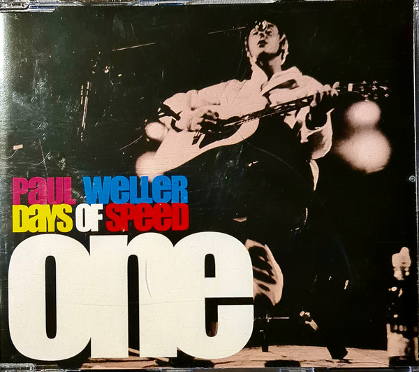 Paul Weller-0