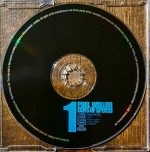 Paul Weller-2