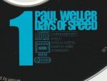 Paul Weller-3