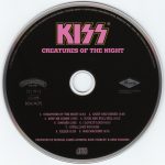 Kiss-2