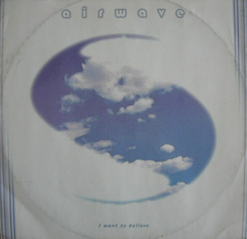 Airwave-0