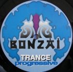 Airwave-2