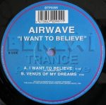 Airwave-3