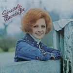 Brenda Lee-0