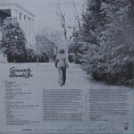 Brenda Lee-1