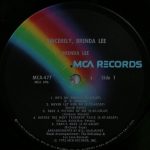 Brenda Lee-2