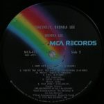 Brenda Lee-3