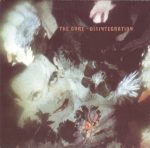 The Cure-0