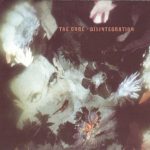 The Cure-0
