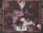 The Cure-1