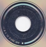 The Cure-3