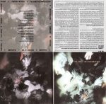 The Cure-4