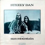 Steely Dan-0