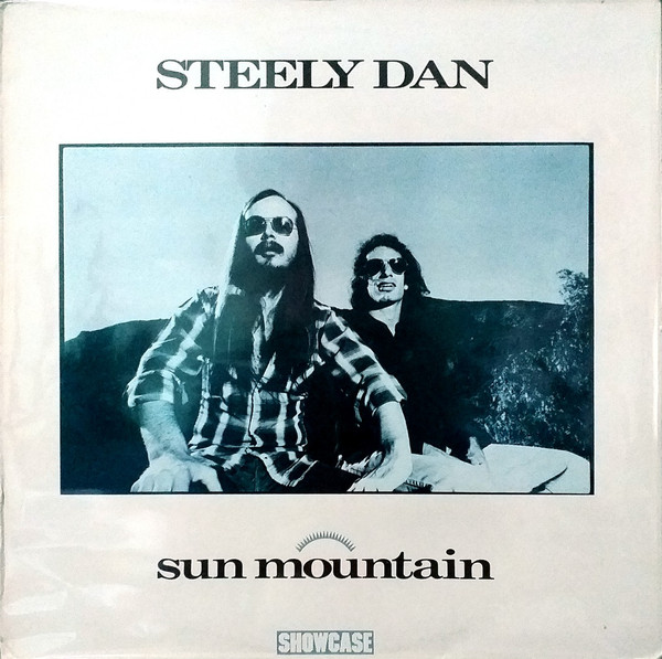 Steely Dan-0