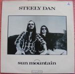 Steely Dan-1