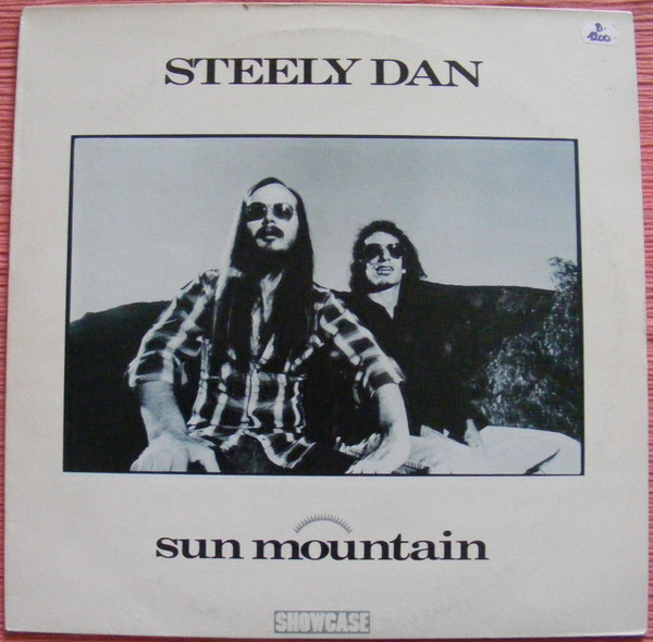 Steely Dan-1