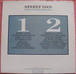 Steely Dan-2