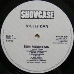 Steely Dan-3