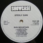 Steely Dan-4