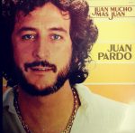 Juan Pardo-0