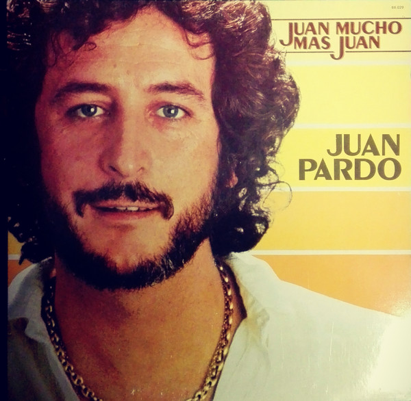 Juan Pardo-0