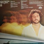 Juan Pardo-1
