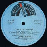 Juan Pardo-2