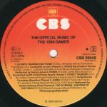 Various-3