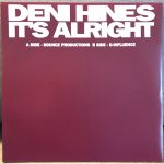 Deni Hines-0
