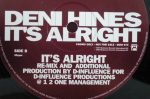 Deni Hines-2