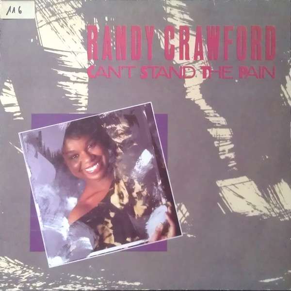 Randy Crawford-0