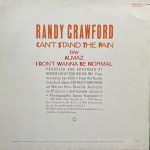 Randy Crawford-1