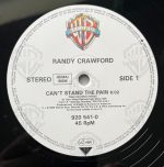 Randy Crawford-2