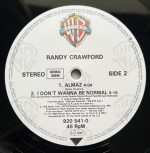 Randy Crawford-3