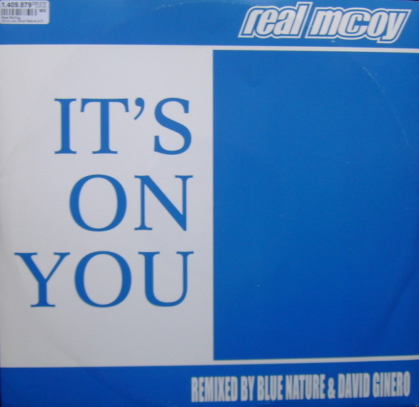 Real McCoy-0