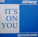 Real McCoy-0