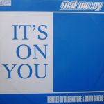 Real McCoy-0
