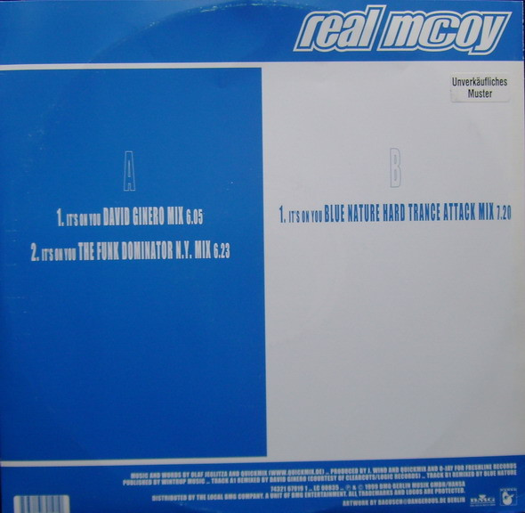 Real McCoy-1