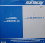 Real McCoy-1