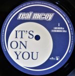 Real McCoy-2