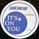 Real McCoy-3