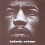 Jimi Hendrix-0